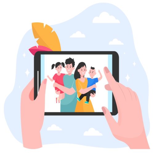 男性として、女性として、どう生きたい? あなたは考えた事がありますか?